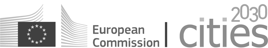 logo european commission